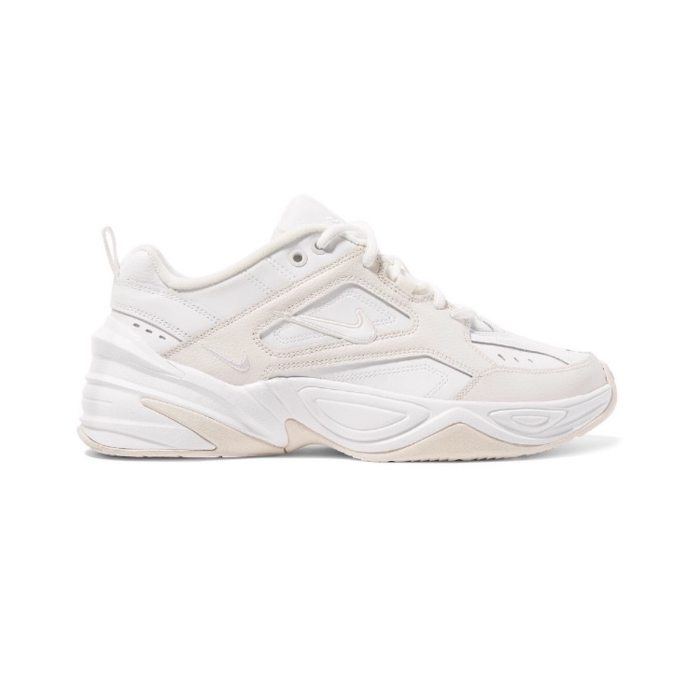Nike M2K Sneakers
